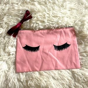 Cosmetic Bag